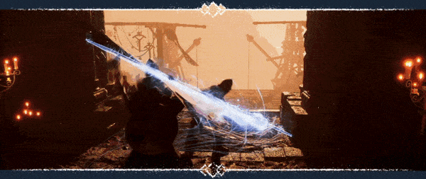 4_fluidCombat.gif?t=1701075268