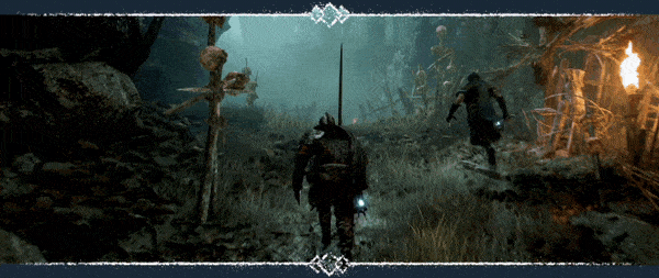  onlineMultiplayer