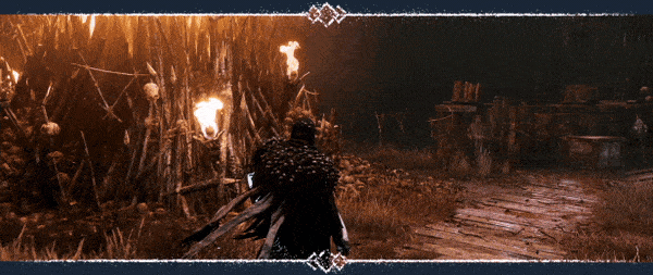  ungodlyPower