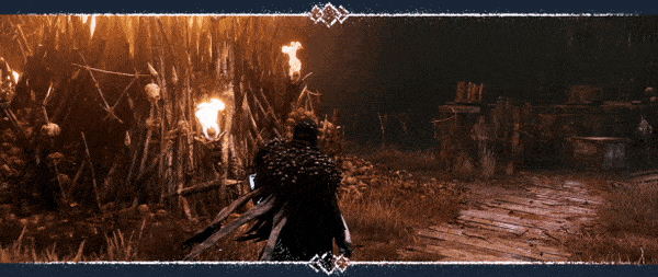 Game Over Insert Soul GIF - GameOver InsertSoul - Discover & Share