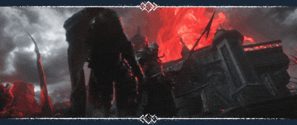 7_riseFromDeath.gif?t=1701180670