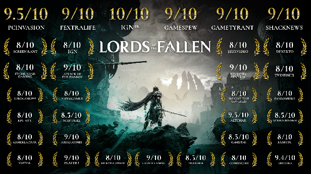 lotf_accolades_16x9_HD_Mainbody.png?t=1701180670