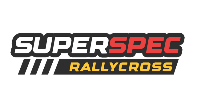 SuperSpec Rallycross