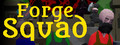 Forge Squad
