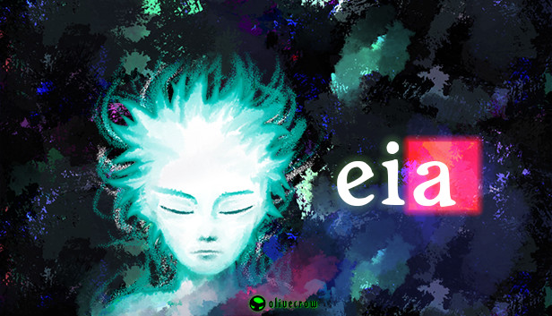 eia : A short story Steam capsule image