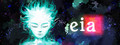 eia : A short story