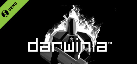 Darwinia Demo concurrent players on Steam