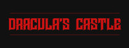 Dracula's Castle