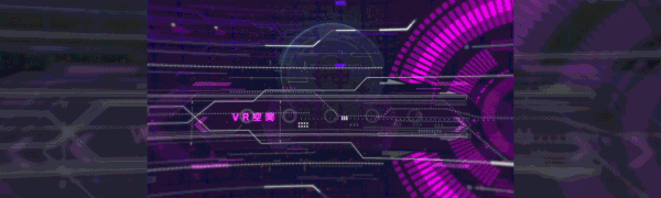 图片[11]VR玩吧-VR游戏破解下载网站-Quest 2 3 一体机游戏-Steam VR串流游戏-VR游戏资源汉化中文网站-Pico Neo3 4-Meta Quest 2 3-HTC VIVE-Oculus Rift-Valve Index-Pico VR-游戏下载中心Oculus Quest 游戏《阿尔特斯 ：超越时空》ALTDEUS: Beyond ChronosVR玩吧-VR游戏破解下载网站-Quest 2 3 一体机游戏-Steam VR串流游戏-VR游戏资源汉化中文网站-Pico Neo3 4-Meta Quest 2 3-HTC VIVE-Oculus Rift-Valve Index-Pico VR-游戏下载中心VR玩吧【VRwanba.com】汉化VR游戏官网
