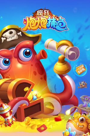 7b9993ae-4cf0-aea5-3edc-945dfdd30f57