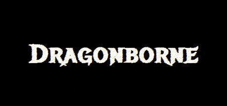Baixar Dragonborne Torrent