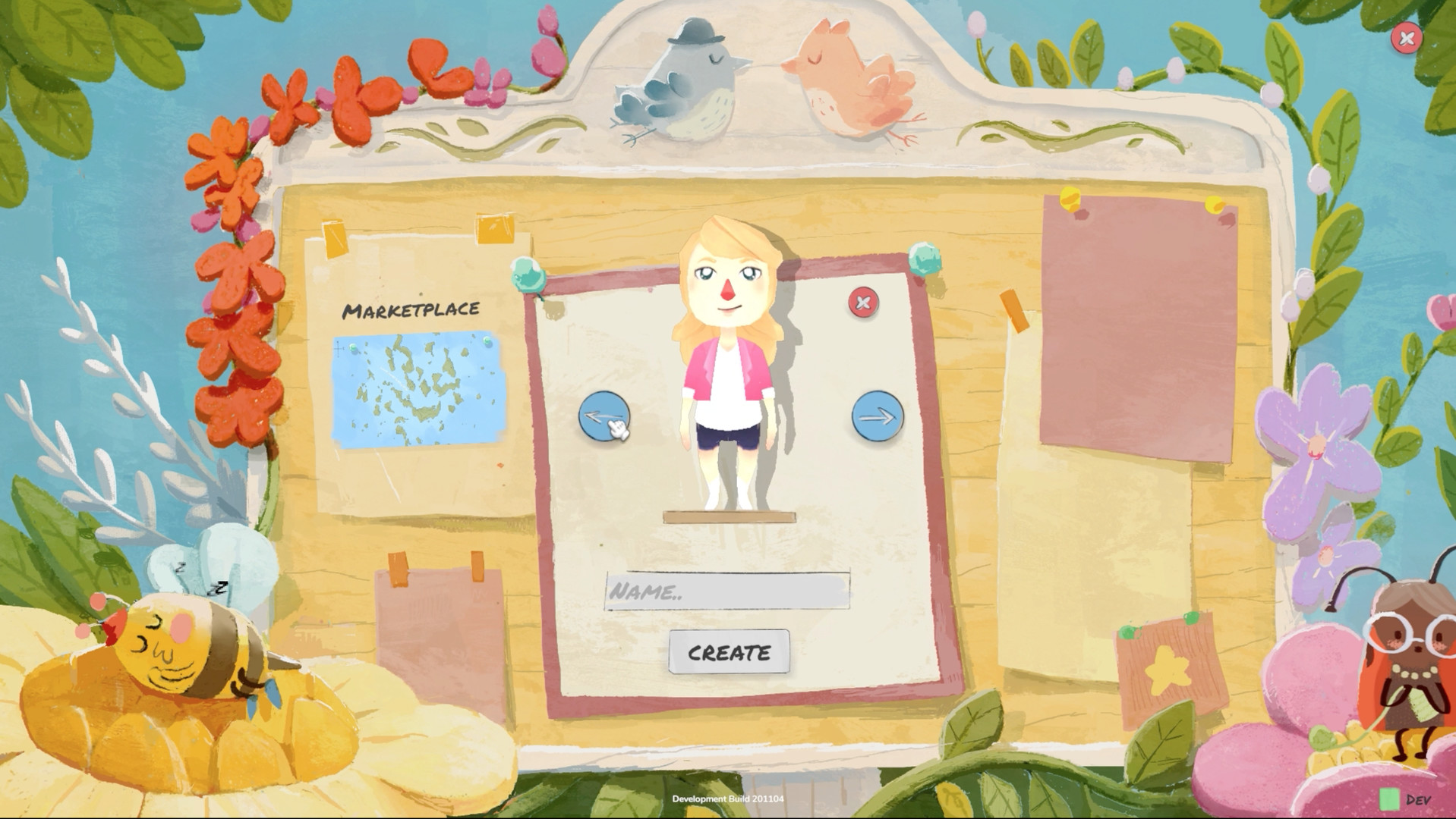 My Neighbor Alice On Steam