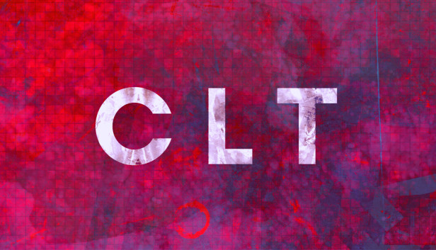 CLT Steam capsule image
