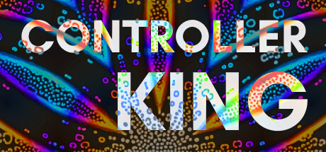 Controller King header