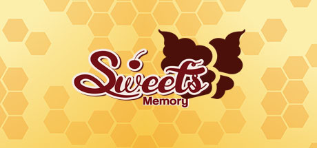 Sweets Memory Cover Image