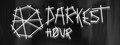 Darkest Hour