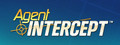 Agent Intercept