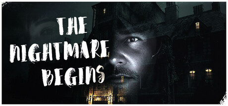 Chrono The Nightmare Begins header image