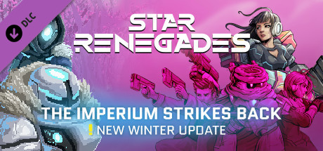 DLC 1503070