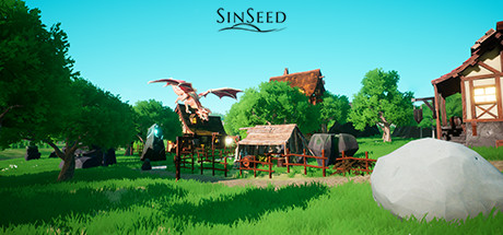 SinSeed