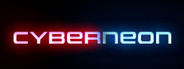 CyberNEON