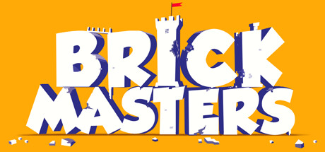 Brickmasters