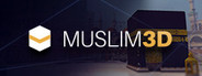 Muslim 3D