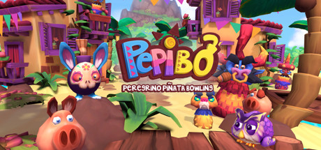 PePiBo