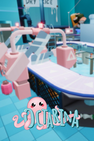 Octarina