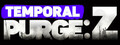 Temporal Purge: Z
