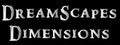 DreamScapes Dimensions