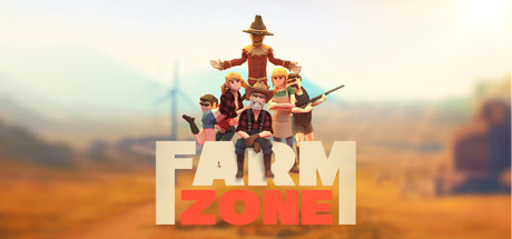 FarmZone