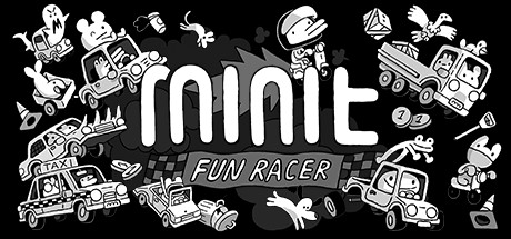 Baixar Minit Fun Racer Torrent