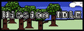 Mission IDLE