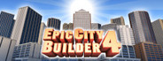 Epic City Builder 4