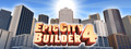 Epic City Builder 4