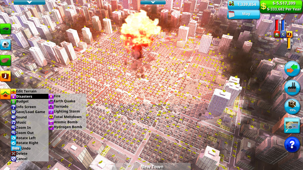 Epic City Builder 4 Darksiders Skidrow Reloaded Games