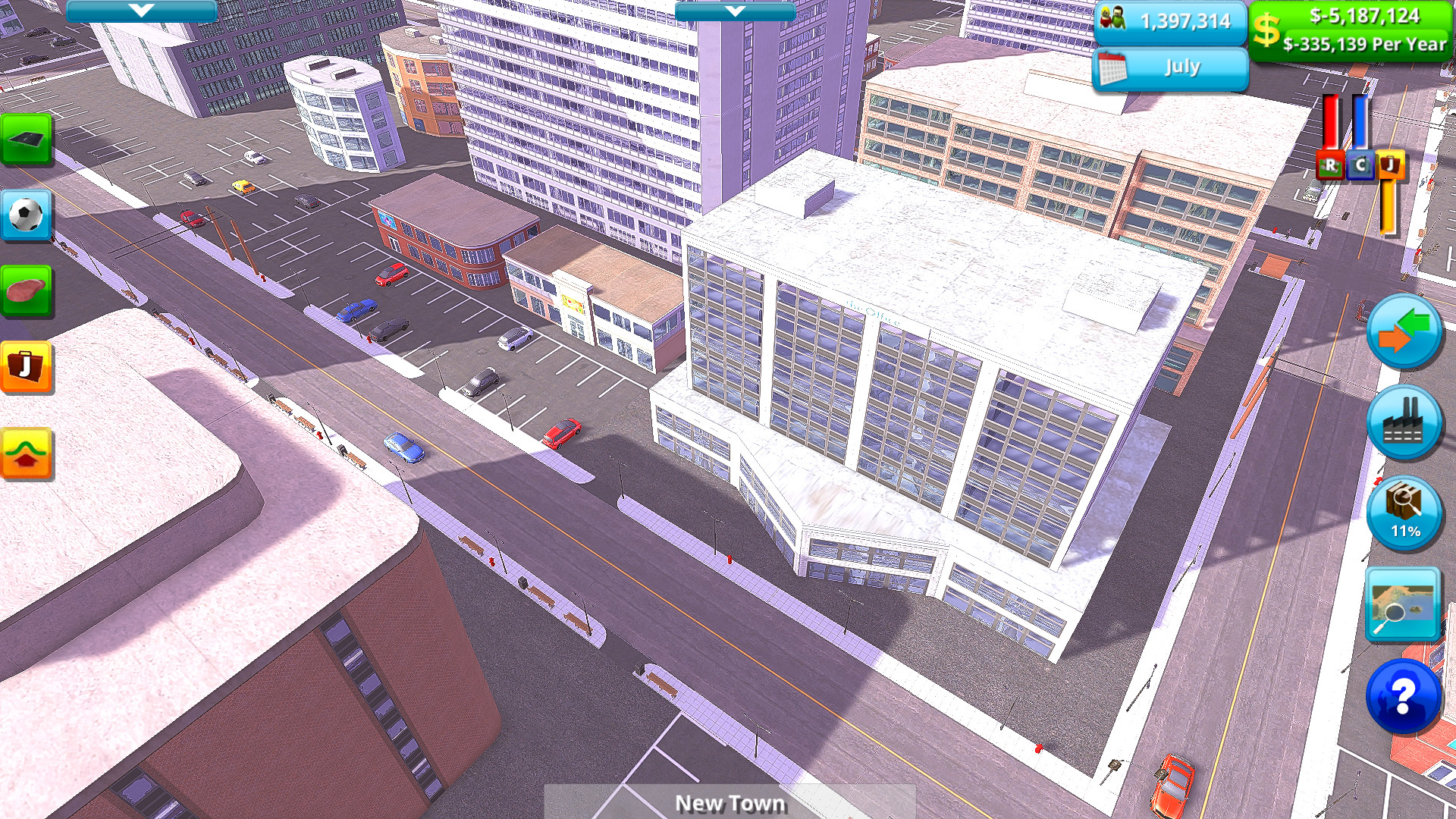 Save 25 On Epic City Builder 4 On Steam Save 25 On Epic City Builder 4 On Steam