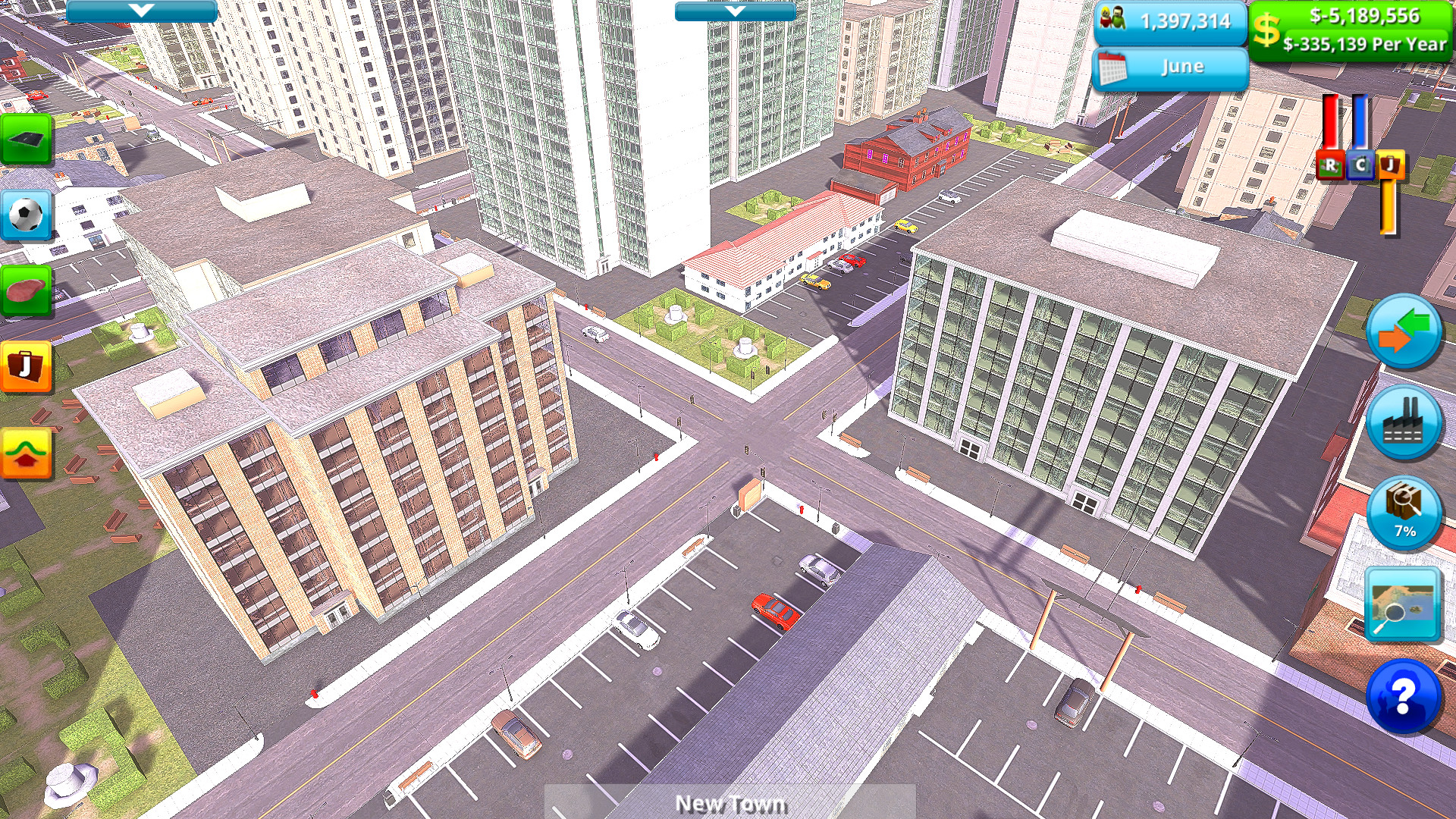 Save 25 On Epic City Builder 4 On Steam Save 25 On Epic City Builder 4 On Steam