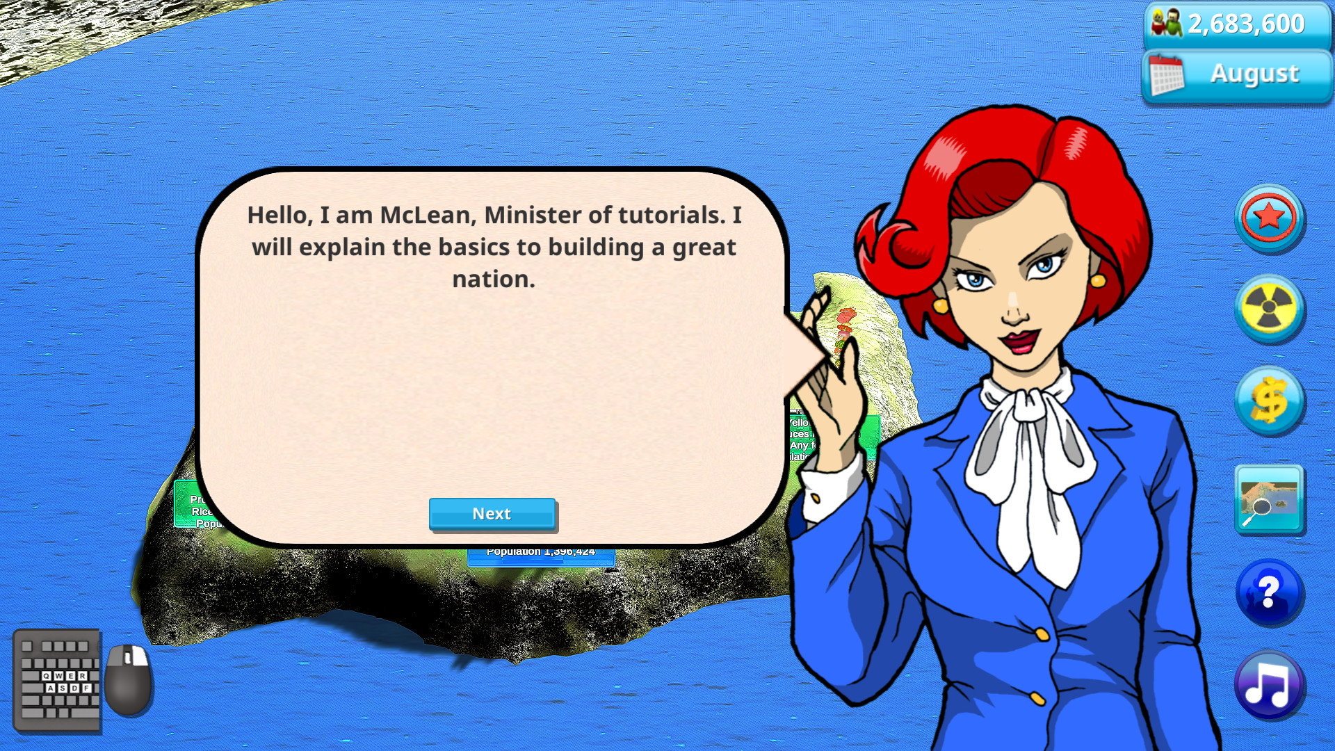 Save 25 On Epic City Builder 4 On Steam
