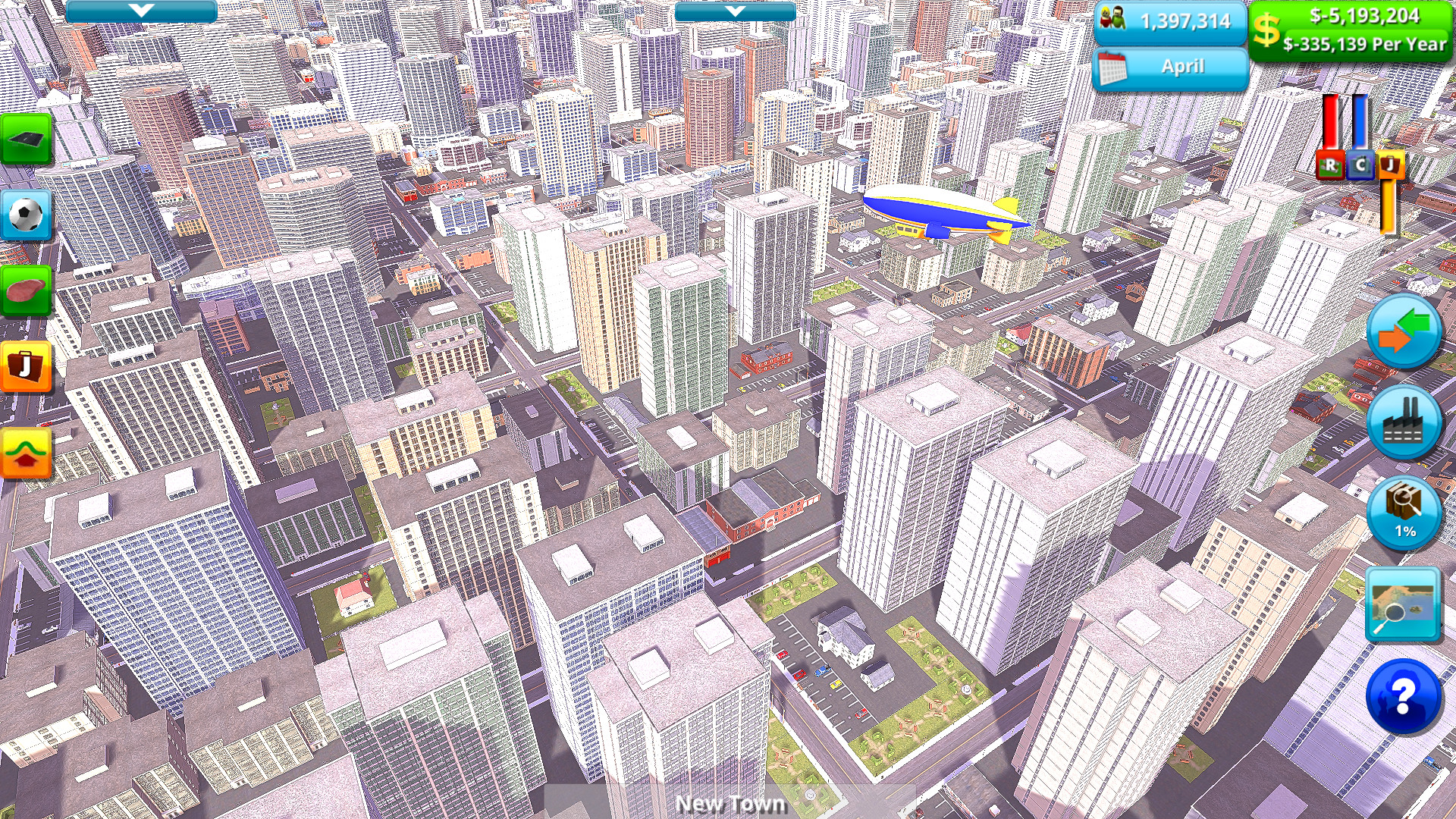 Save 25 On Epic City Builder 4 On Steam Save 25 On Epic City Builder 4 On Steam
