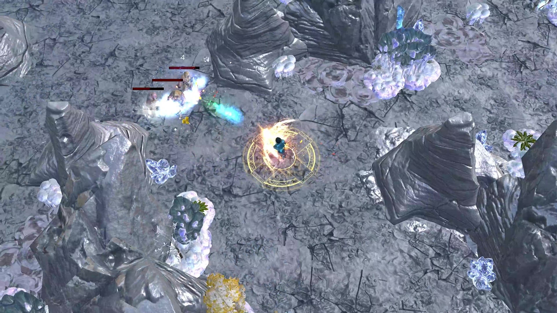 d20 starcraft download d20 starcraft download