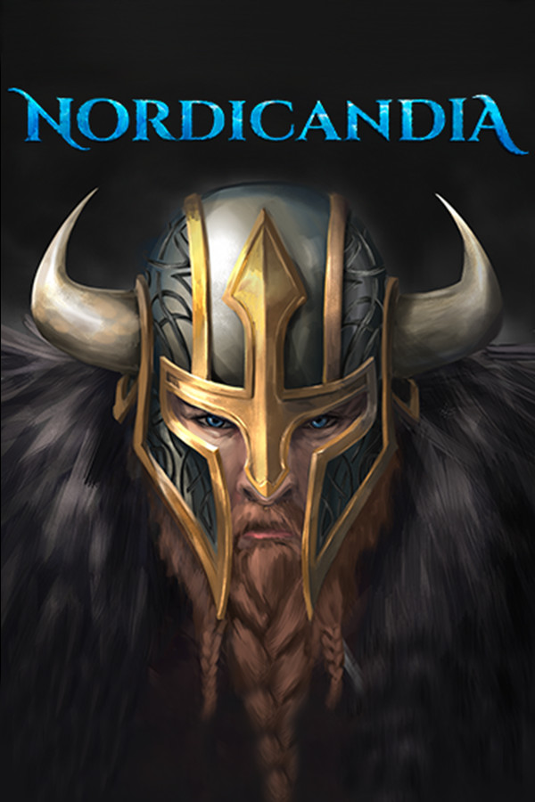 Nordicandia