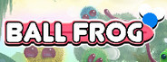 Ballfrog