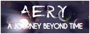 Aery - A Journey Beyond Time