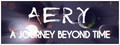 Aery - A Journey Beyond Time
