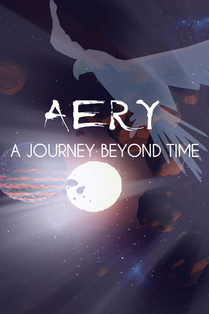 Aery – A Journey Beyond Time