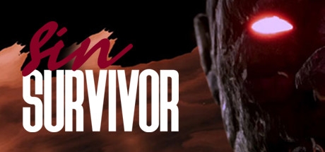 Sin Survivor