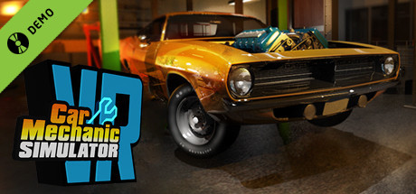 Car Mechanic Simulator 21 – Apps no Google Play