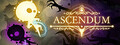 Ascendum